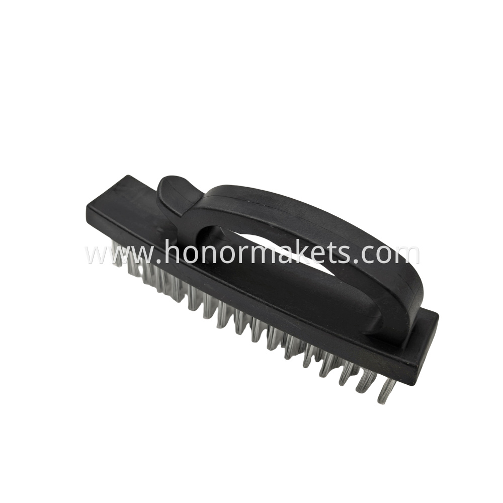 HD001 (4)